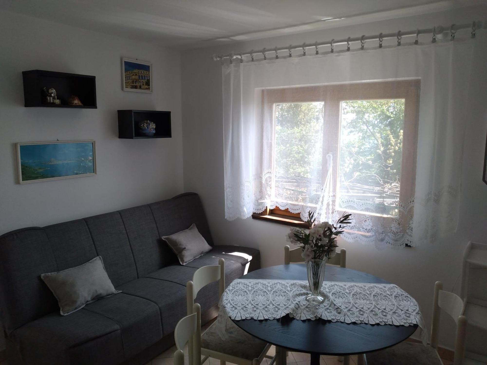 Apartments Zlatko Icici Bilik gambar