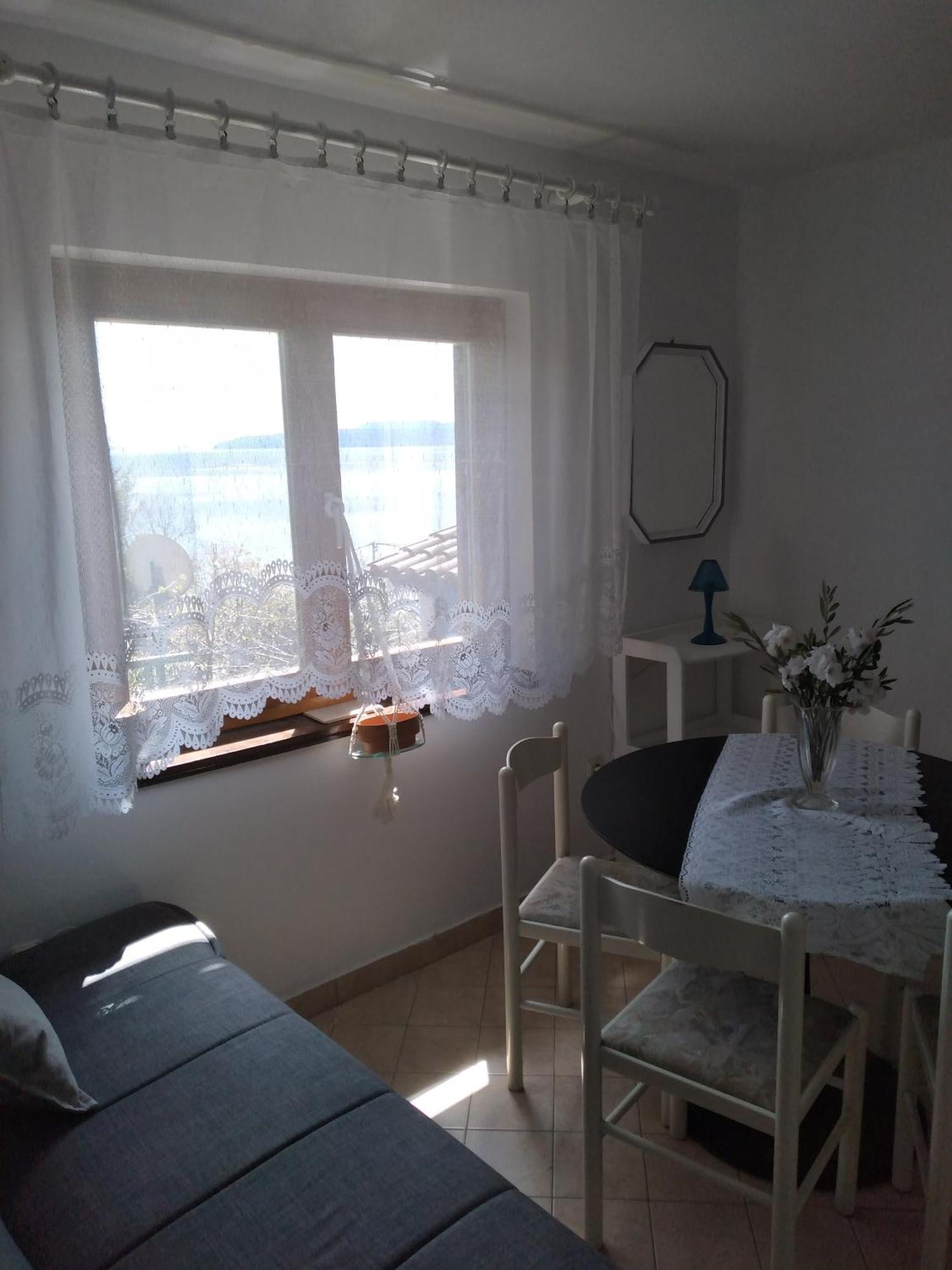Apartments Zlatko Icici Bilik gambar